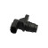 Sensor, kamaxelposition ECA-2010 Kavo parts, miniatyr 2