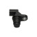 Sensor, kamaxelposition ECA-2010 Kavo parts, miniatyr 3