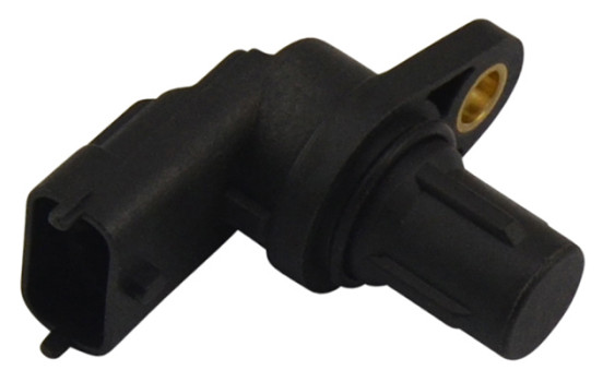 Sensor, kamaxelposition ECA-3001 Kavo parts