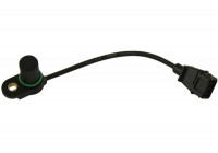 Sensor, kamaxelposition ECA-3002 Kavo parts