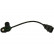 Sensor, kamaxelposition ECA-3002 Kavo parts