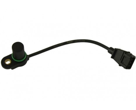 Sensor, kamaxelposition ECA-3002 Kavo parts, bild 2