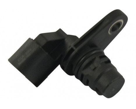 Sensor, kamaxelposition ECA-3004 Kavo parts