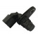 Sensor, kamaxelposition ECA-3004 Kavo parts