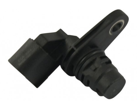 Sensor, kamaxelposition ECA-3004 Kavo parts, bild 2