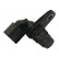 Sensor, kamaxelposition ECA-3004 Kavo parts, miniatyr 2