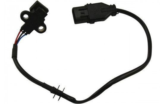 Sensor, kamaxelposition ECA-3006 Kavo parts