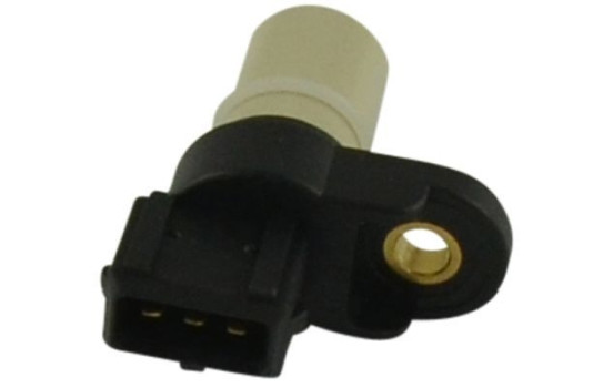 Sensor, kamaxelposition ECA-3008 Kavo parts, bild 2