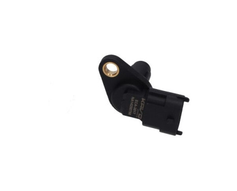 Sensor, kamaxelposition ECA-3017 Kavo parts, bild 3