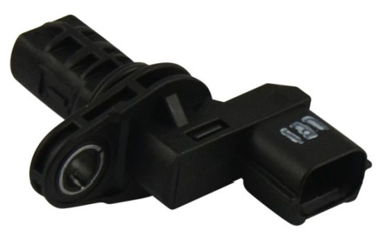 Sensor, kamaxelposition ECA-3018 Kavo parts