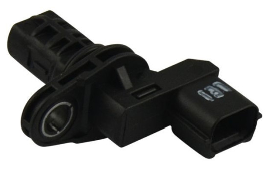 Sensor, kamaxelposition ECA-3018 Kavo parts, bild 2