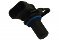 Sensor, kamaxelposition ECA-3019 Kavo parts