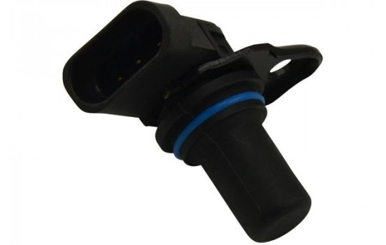 Sensor, kamaxelposition ECA-3019 Kavo parts
