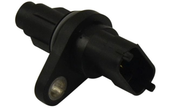 Sensor, kamaxelposition ECA-3022 Kavo parts, bild 2