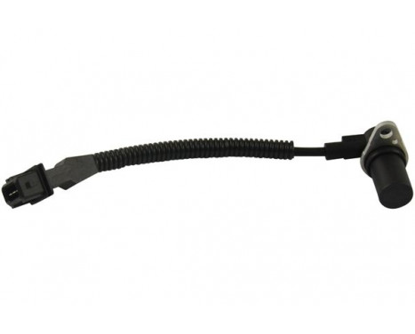 Sensor, kamaxelposition ECA-3024 Kavo parts