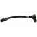 Sensor, kamaxelposition ECA-3024 Kavo parts, miniatyr 2