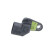 Sensor, kamaxelposition ECA-3034 Kavo parts, miniatyr 2