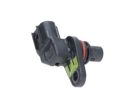 Sensor, kamaxelposition ECA-3034 Kavo parts, bild 3