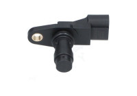 Sensor, kamaxelposition ECA-3503 Kavo parts
