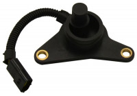 Sensor, kamaxelposition ECA-4004 Kavo parts