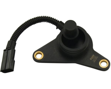 Sensor, kamaxelposition ECA-4005 Kavo parts