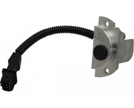 Sensor, kamaxelposition ECA-4007 Kavo parts, bild 2