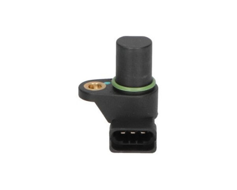 Sensor, kamaxelposition ECA-4011 Kavo parts
