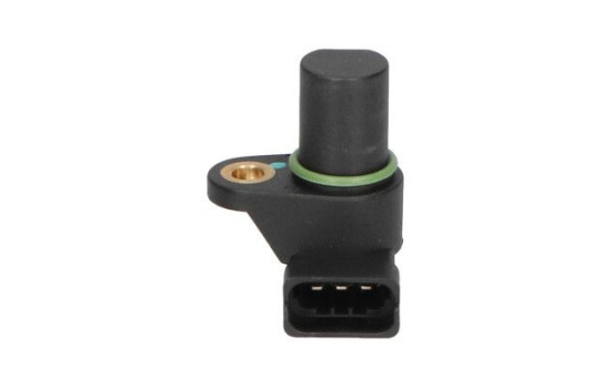 Sensor, kamaxelposition ECA-4011 Kavo parts
