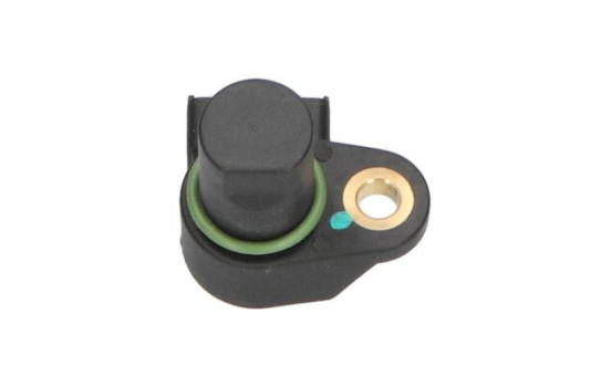 Sensor, kamaxelposition ECA-4011 Kavo parts, bild 3