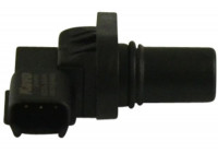 Sensor, kamaxelposition ECA-4505 Kavo parts