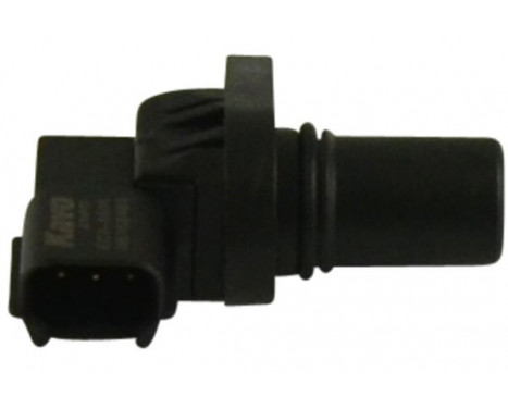 Sensor, kamaxelposition ECA-4505 Kavo parts