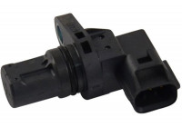 Sensor, kamaxelposition ECA-4511 Kavo parts