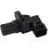 Sensor, kamaxelposition ECA-4511 Kavo parts