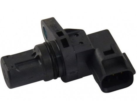 Sensor, kamaxelposition ECA-4511 Kavo parts, bild 2