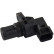 Sensor, kamaxelposition ECA-4511 Kavo parts, miniatyr 2