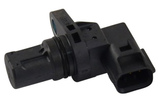 Sensor, kamaxelposition ECA-4511 Kavo parts, bild 2