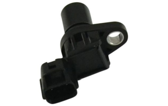 Sensor, kamaxelposition ECA-5501 Kavo parts