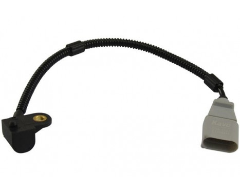 Sensor, kamaxelposition ECA-5502 Kavo parts