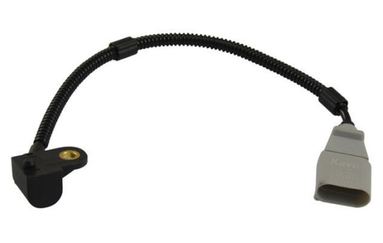 Sensor, kamaxelposition ECA-5502 Kavo parts, bild 2