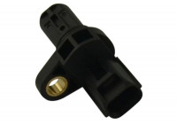 Sensor, kamaxelposition ECA-5509 Kavo parts