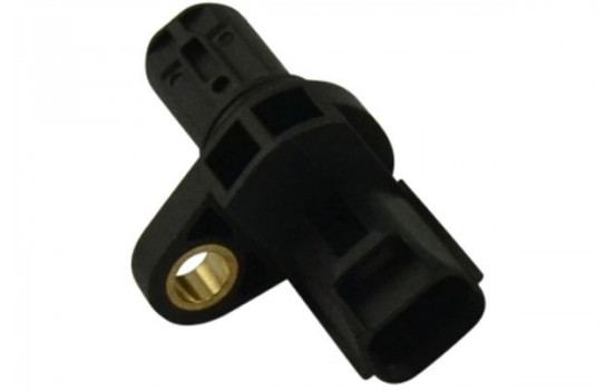 Sensor, kamaxelposition ECA-5509 Kavo parts