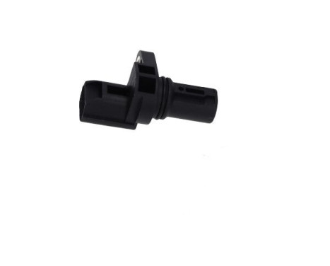 Sensor, kamaxelposition ECA-5509 Kavo parts