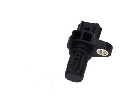 Sensor, kamaxelposition ECA-5509 Kavo parts, bild 2