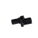 Sensor, kamaxelposition ECA-5509 Kavo parts, miniatyr 3