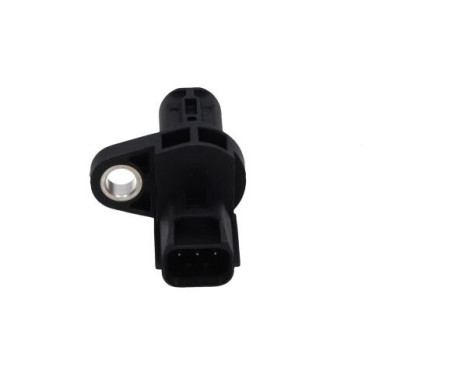 Sensor, kamaxelposition ECA-5509 Kavo parts, bild 4