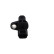 Sensor, kamaxelposition ECA-5509 Kavo parts, miniatyr 4