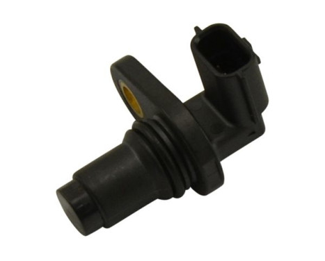 Sensor, kamaxelposition ECA-6501 Kavo parts