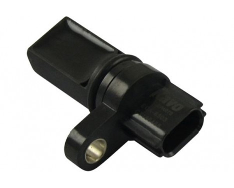 Sensor, kamaxelposition ECA-6503 Kavo parts