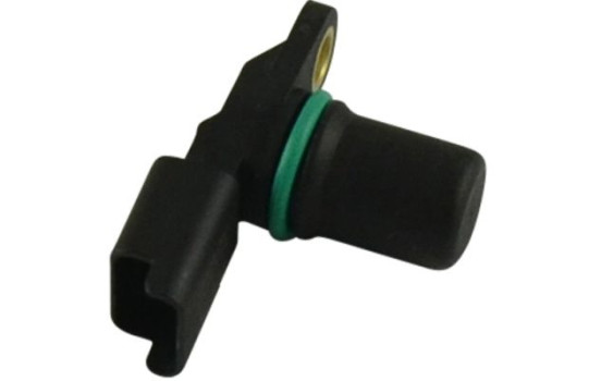 Sensor, kamaxelposition ECA-6504 Kavo parts