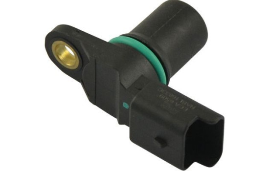 Sensor, kamaxelposition ECA-6509 Kavo parts, bild 2